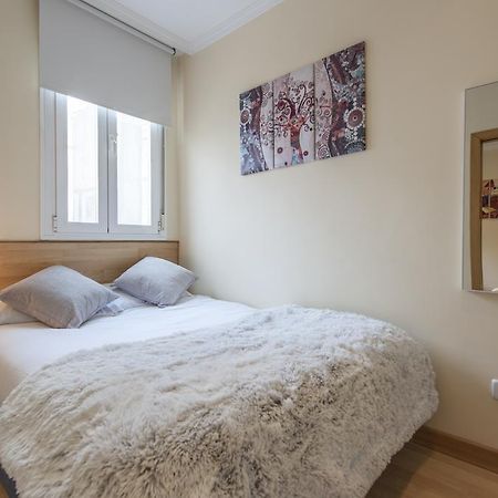 Alterhome, Chueca 마드리드 외부 사진