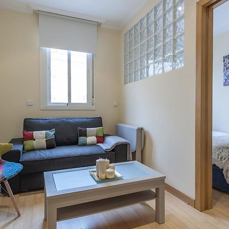 Alterhome, Chueca 마드리드 외부 사진